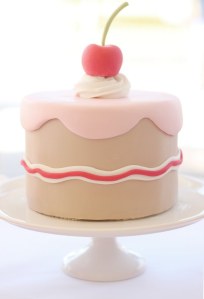 pink-birthday-cake-cherry-on-top
