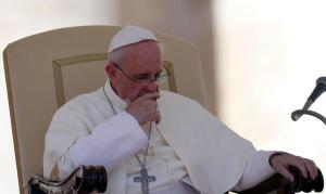 Papa-Francesco-scrive-al-G20-Pace-in-Siria_h_partb