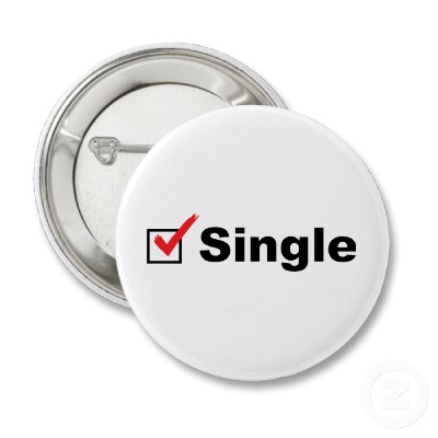 single-2