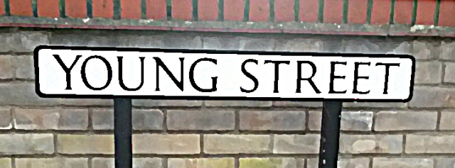 Young-Street-sign-Seb